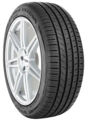 Toyo Tires | Big Brand Tire u0026 Service